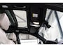 BMW X5 xDrive45e Laser M Pakket Pano HUD Luchtvering B&W