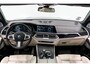 BMW X5 xDrive45e Laser M Pakket Pano HUD Luchtvering B&W