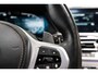 BMW X5 xDrive45e Laser M Pakket Pano HUD Luchtvering B&W