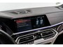 BMW X5 xDrive45e Laser M Pakket Pano HUD Luchtvering B&W