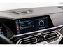 BMW X5 xDrive45e Laser M Pakket Pano HUD Luchtvering B&W