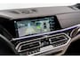 BMW X5 xDrive45e Laser M Pakket Pano HUD Luchtvering B&W