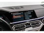 BMW X5 xDrive45e Laser M Pakket Pano HUD Luchtvering B&W