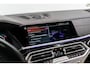 BMW X5 xDrive45e Laser M Pakket Pano HUD Luchtvering B&W