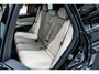 BMW X5 xDrive45e Laser M Pakket Pano HUD Luchtvering B&W