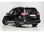 BMW X5 xDrive45e Laser M Pakket Pano HUD Luchtvering B&W