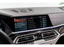 BMW X5 xDrive45e Laser M Pakket Pano HUD Luchtvering B&W