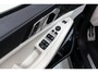 BMW X5 xDrive45e Laser M Pakket Pano HUD Luchtvering B&W