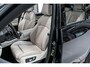 BMW X5 xDrive45e Laser M Pakket Pano HUD Luchtvering B&W
