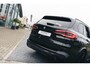 BMW X5 xDrive45e Laser M Pakket Pano HUD Luchtvering B&W