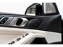 BMW X5 xDrive45e Laser M Pakket Pano HUD Luchtvering B&W
