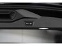 BMW X5 xDrive45e Laser M Pakket Pano HUD Luchtvering B&W