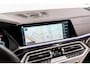 BMW X5 xDrive45e Laser M Pakket Pano HUD Luchtvering B&W