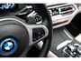 BMW X5 xDrive45e Laser M Pakket Pano HUD Luchtvering B&W