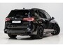 BMW X5 xDrive45e Laser M Pakket Pano HUD Luchtvering B&W