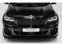 BMW X5 xDrive45e Laser M Pakket Pano HUD Luchtvering B&W
