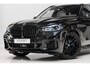 BMW X5 xDrive45e Laser M Pakket Pano HUD Luchtvering B&W