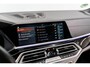 BMW X5 xDrive45e Laser M Pakket Pano HUD Luchtvering B&W