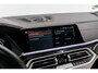 BMW X5 xDrive45e Laser M Pakket Pano HUD Luchtvering B&W