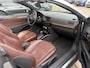 Opel Astra TwinTop 1.8 Temptation