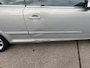 Opel Astra TwinTop 1.8 Temptation
