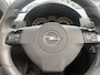 Opel Astra TwinTop 1.8 Temptation