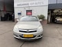Opel Astra TwinTop 1.8 Temptation