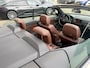 Opel Astra TwinTop 1.8 Temptation
