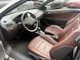 Opel Astra TwinTop 1.8 Temptation