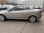 Opel Astra TwinTop 1.8 Temptation