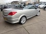 Opel Astra TwinTop 1.8 Temptation