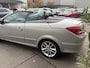 Opel Astra TwinTop 1.8 Temptation