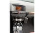 Opel Astra TwinTop 1.8 Temptation