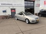 Opel Astra TwinTop 1.8 Temptation