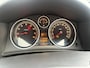 Opel Astra TwinTop 1.8 Temptation