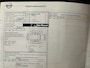 Nissan Note 1.6 Acenta AIRCO / ELK.PAKKET /TREKHAAK / DEaleronderhouden!!!!