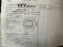 Nissan Note 1.6 Acenta AIRCO / ELK.PAKKET /TREKHAAK / DEaleronderhouden!!!!