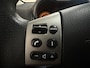Nissan Note 1.6 Acenta AIRCO / ELK.PAKKET /TREKHAAK / DEaleronderhouden!!!!