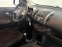 Nissan Note 1.6 Acenta AIRCO / ELK.PAKKET /TREKHAAK / DEaleronderhouden!!!!