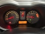 Nissan Note 1.6 Acenta AIRCO / ELK.PAKKET /TREKHAAK / DEaleronderhouden!!!!