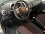 Nissan Note 1.6 Acenta AIRCO / ELK.PAKKET /TREKHAAK / DEaleronderhouden!!!!