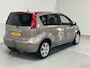 Nissan Note 1.6 Acenta AIRCO / ELK.PAKKET /TREKHAAK / DEaleronderhouden!!!!