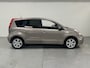 Nissan Note 1.6 Acenta AIRCO / ELK.PAKKET /TREKHAAK / DEaleronderhouden!!!!