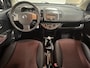 Nissan Note 1.6 Acenta AIRCO / ELK.PAKKET /TREKHAAK / DEaleronderhouden!!!!