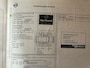 Nissan Note 1.6 Acenta AIRCO / ELK.PAKKET /TREKHAAK / DEaleronderhouden!!!!