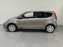 Nissan Note 1.6 Acenta AIRCO / ELK.PAKKET /TREKHAAK / DEaleronderhouden!!!!