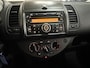 Nissan Note 1.6 Acenta AIRCO / ELK.PAKKET /TREKHAAK / DEaleronderhouden!!!!