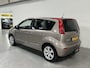 Nissan Note 1.6 Acenta AIRCO / ELK.PAKKET /TREKHAAK / DEaleronderhouden!!!!