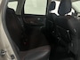 Nissan Note 1.6 Acenta AIRCO / ELK.PAKKET /TREKHAAK / DEaleronderhouden!!!!