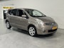 Nissan Note 1.6 Acenta AIRCO / ELK.PAKKET /TREKHAAK / DEaleronderhouden!!!!